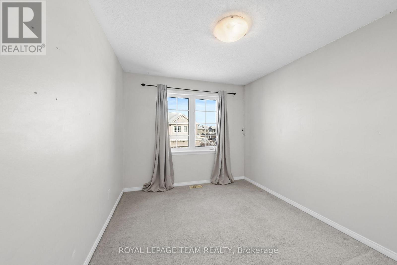 102 Lochnaw Private, Ottawa, Ontario  K2J 5X6 - Photo 38 - X13469064