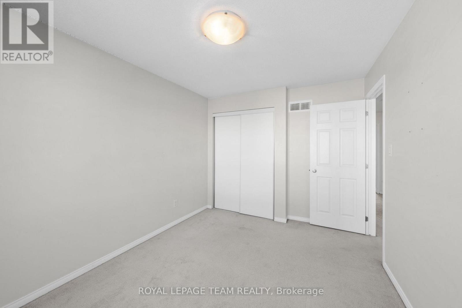 102 Lochnaw Private, Ottawa, Ontario  K2J 5X6 - Photo 39 - X13469064