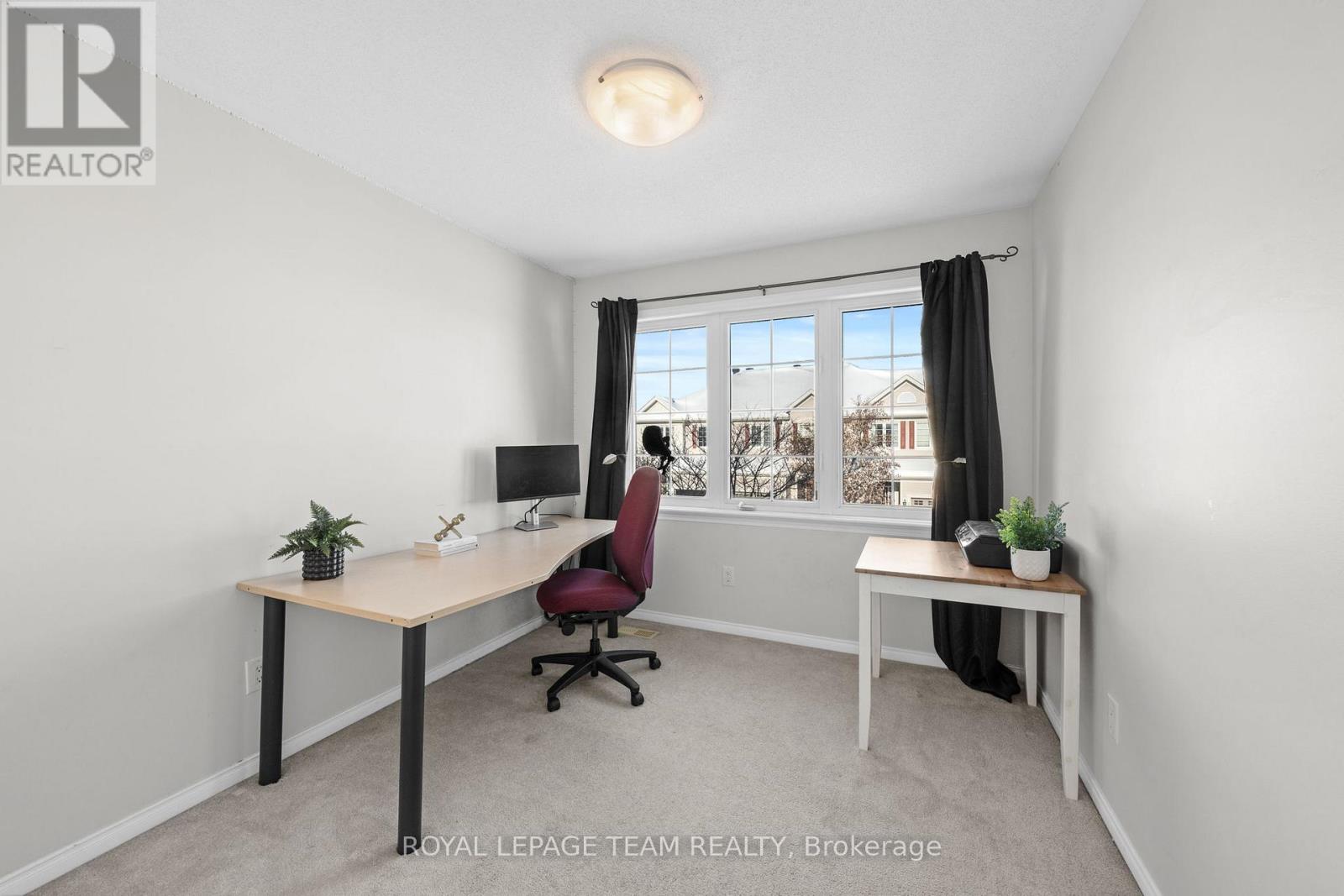 102 Lochnaw Private, Ottawa, Ontario  K2J 5X6 - Photo 40 - X13469064