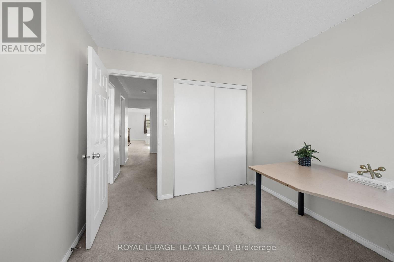102 Lochnaw Private, Ottawa, Ontario  K2J 5X6 - Photo 41 - X13469064