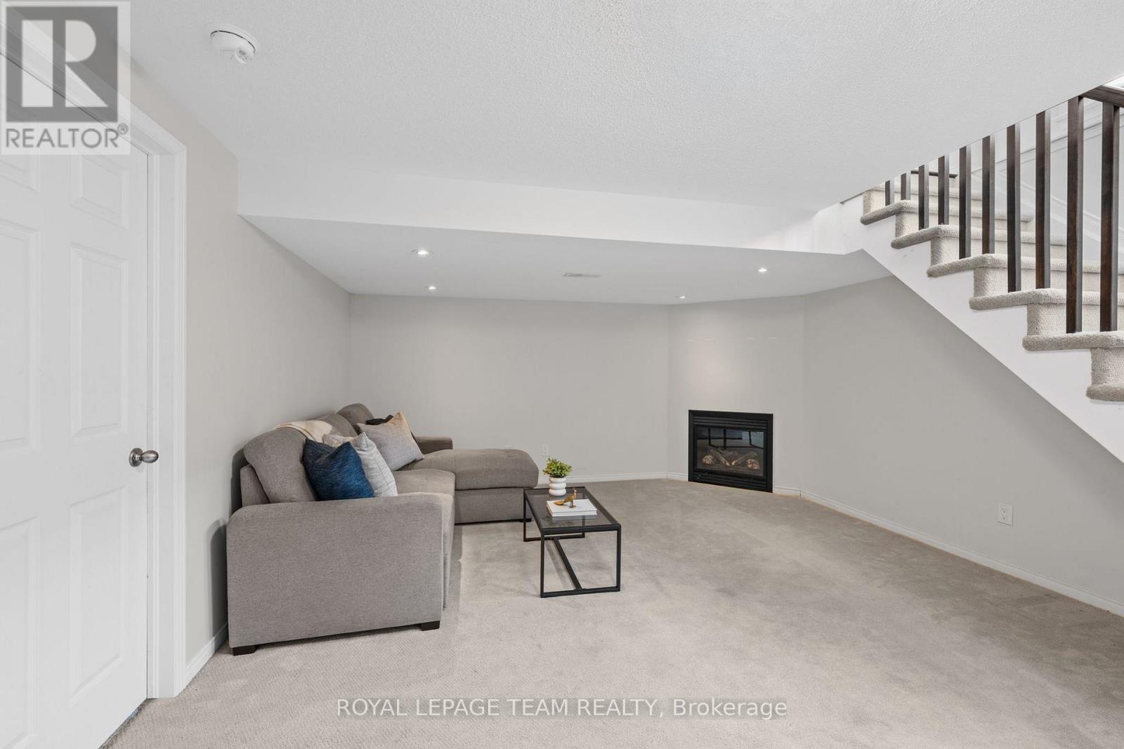 102 Lochnaw Private, Ottawa, Ontario  K2J 5X6 - Photo 42 - X13469064