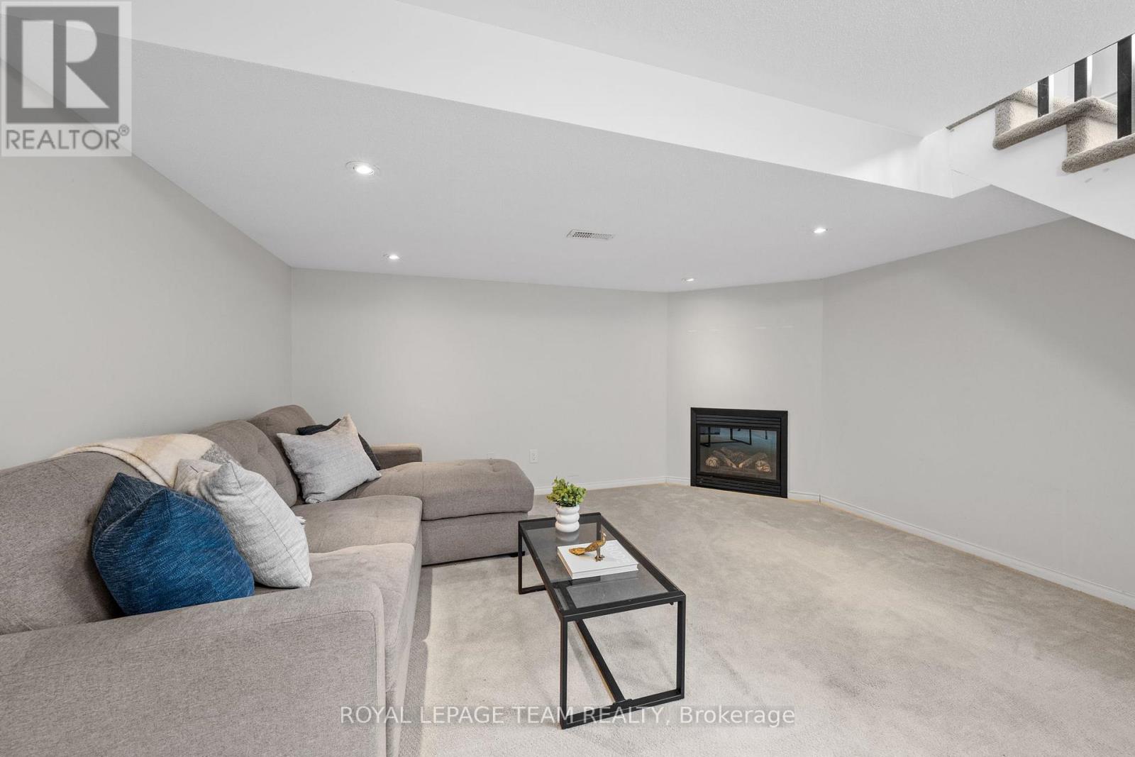 102 Lochnaw Private, Ottawa, Ontario  K2J 5X6 - Photo 43 - X13469064