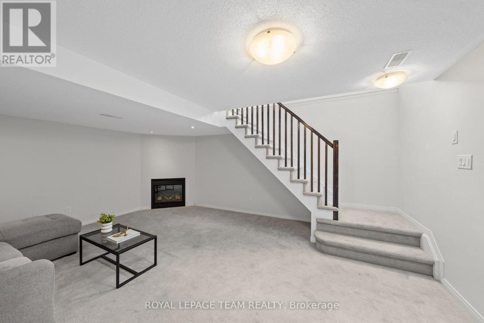 102 Lochnaw Private, Ottawa, Ontario  K2J 5X6 - Photo 44 - X13469064