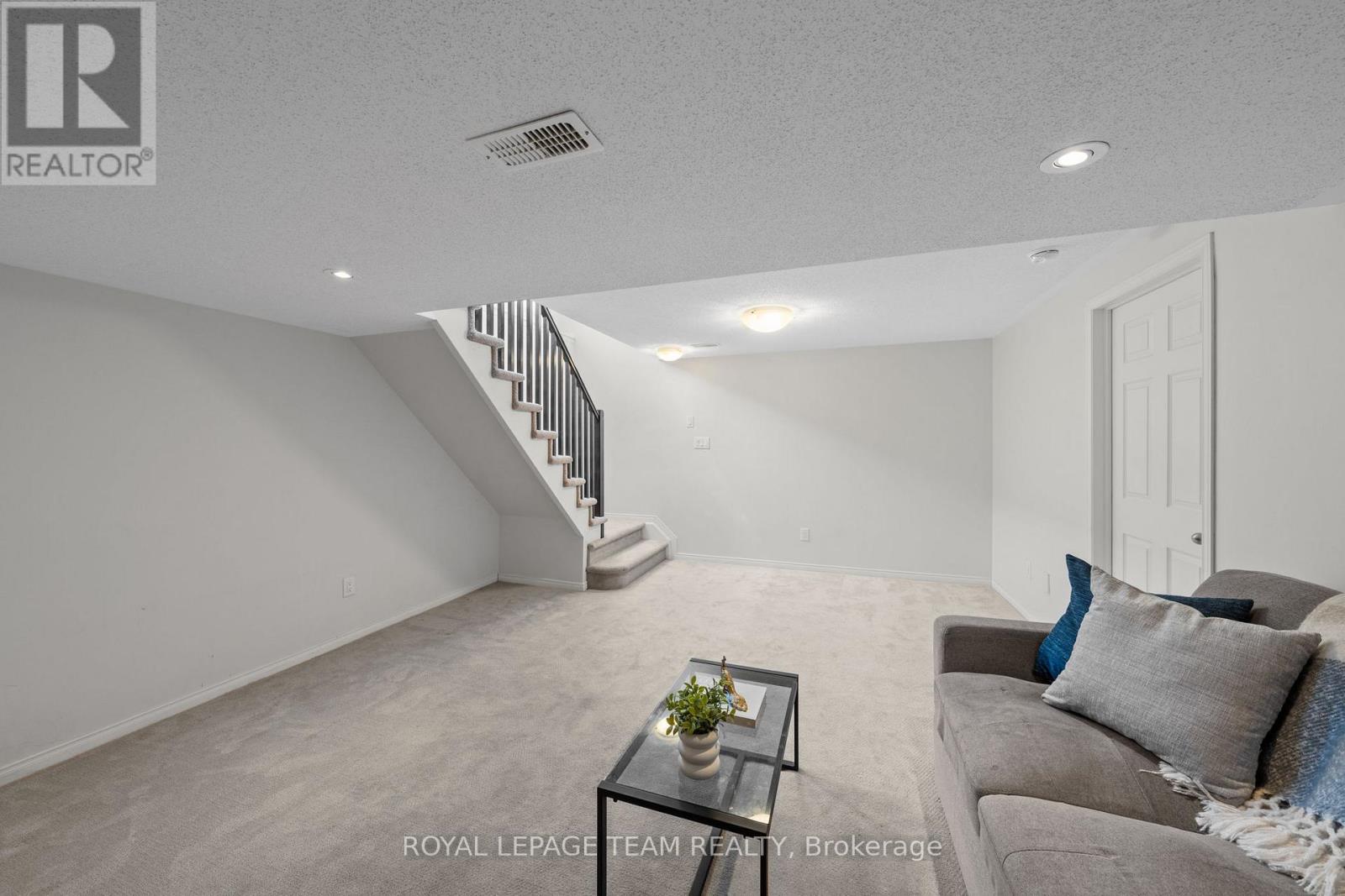 102 Lochnaw Private, Ottawa, Ontario  K2J 5X6 - Photo 45 - X13469064