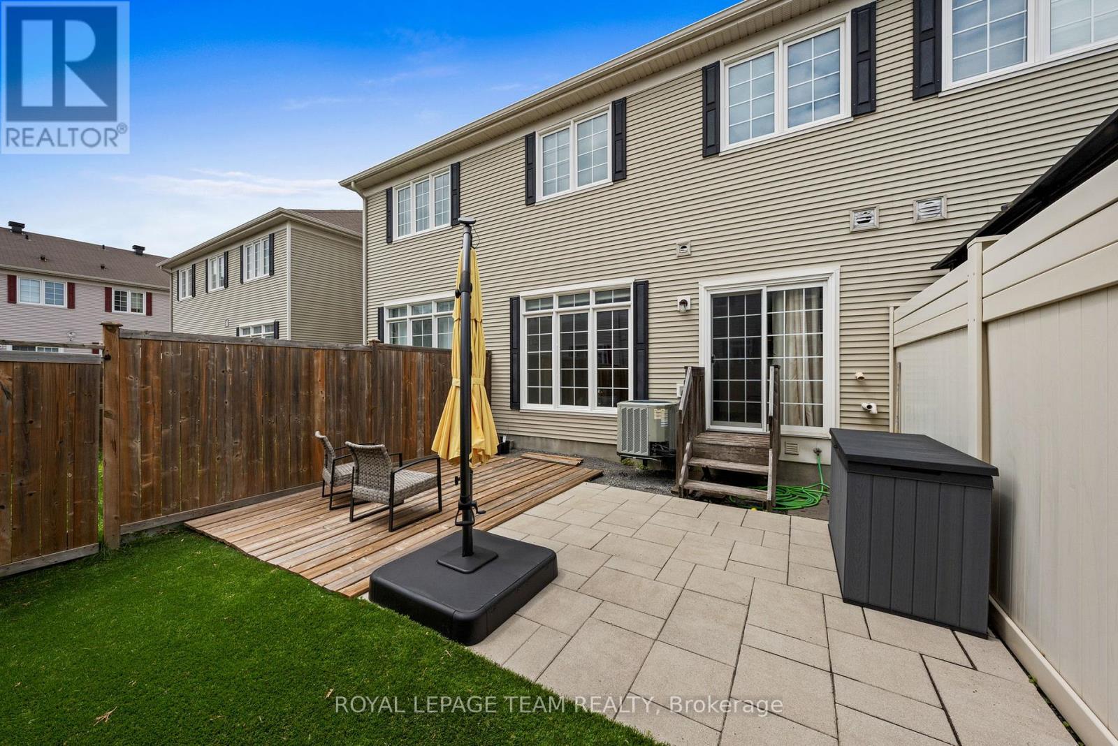 102 Lochnaw Private, Ottawa, Ontario  K2J 5X6 - Photo 48 - X13469064