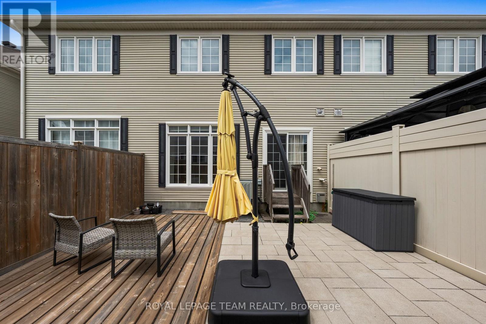 102 Lochnaw Private, Ottawa, Ontario  K2J 5X6 - Photo 49 - X13469064