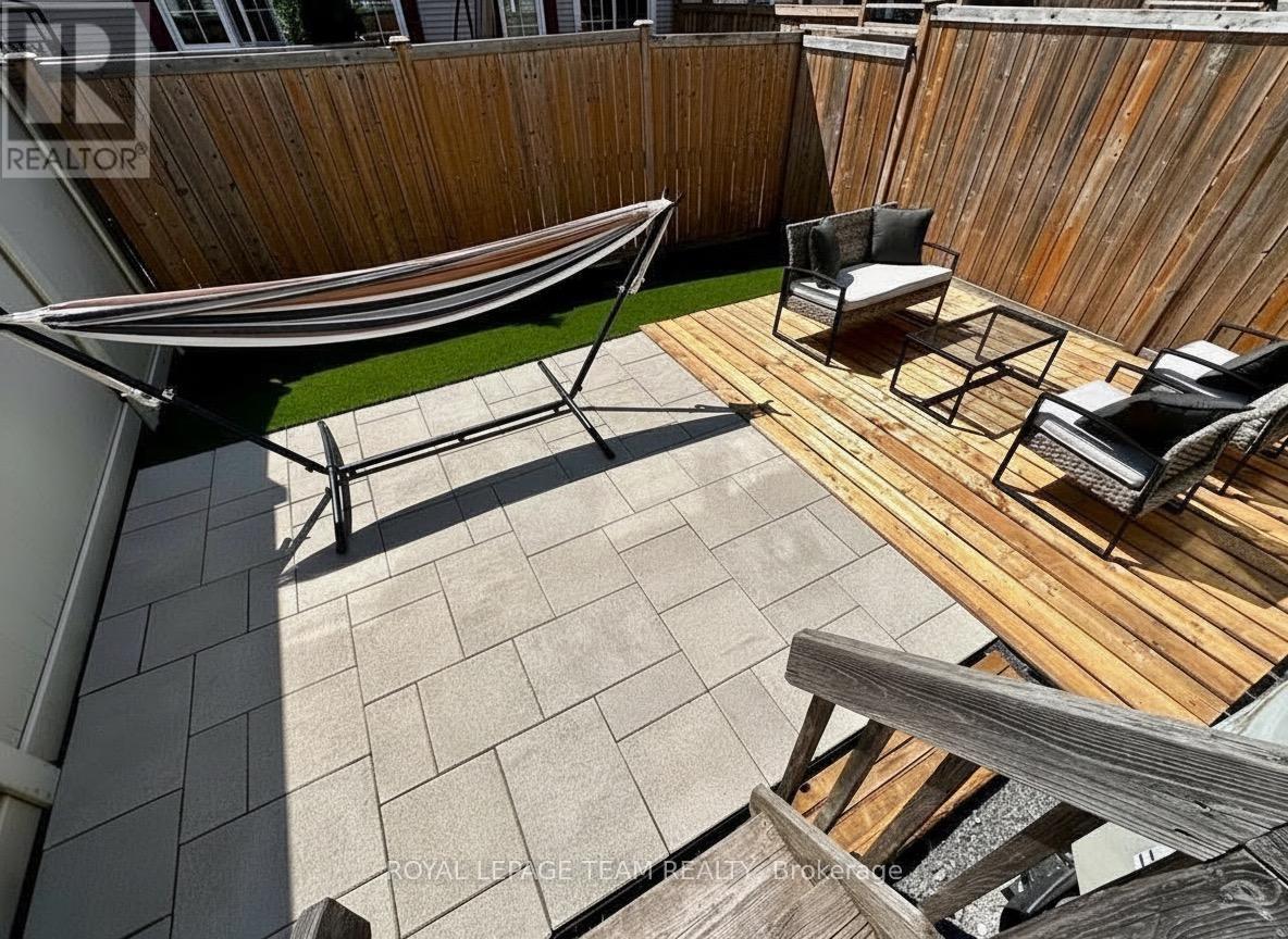102 Lochnaw Private, Ottawa, Ontario  K2J 5X6 - Photo 50 - X13469064