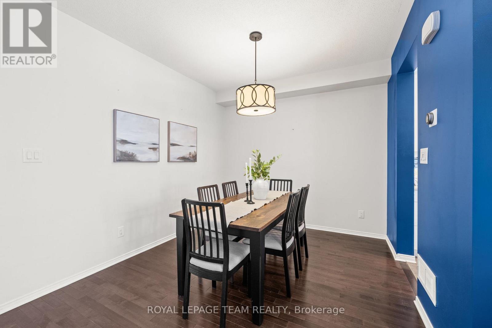 102 Lochnaw Private, Ottawa, Ontario  K2J 5X6 - Photo 8 - X13469064