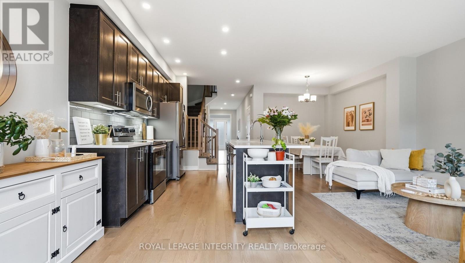 662 Putney Crescent, Ottawa, Ontario  K2S 1E7 - Photo 10 - X13469068