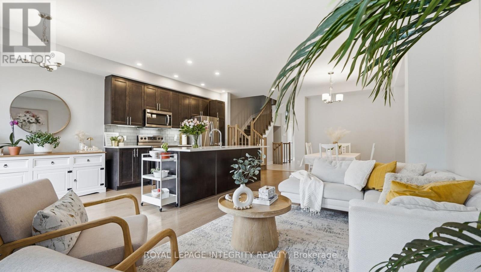 662 Putney Crescent, Ottawa, Ontario  K2S 1E7 - Photo 11 - X13469068