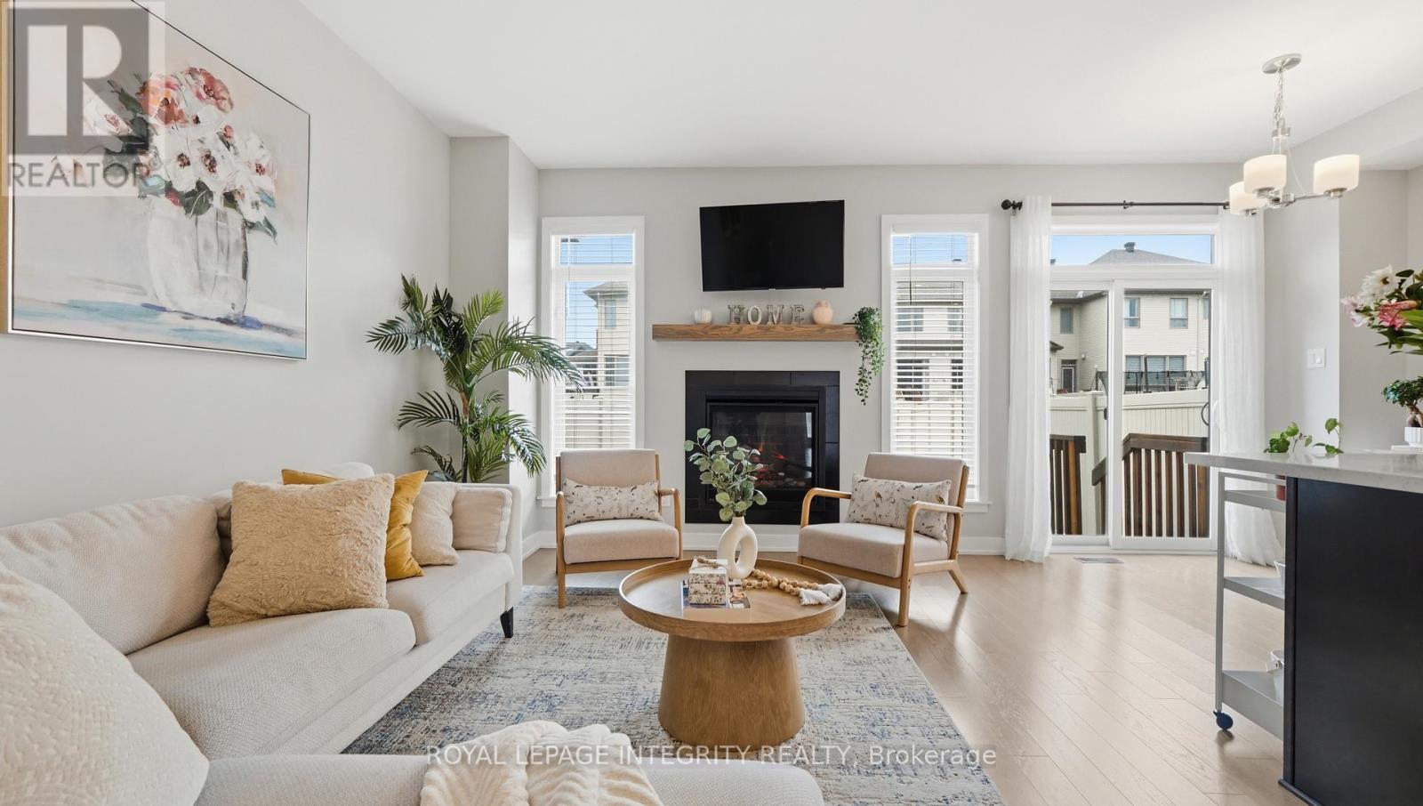 662 Putney Crescent, Ottawa, Ontario  K2S 1E7 - Photo 12 - X13469068