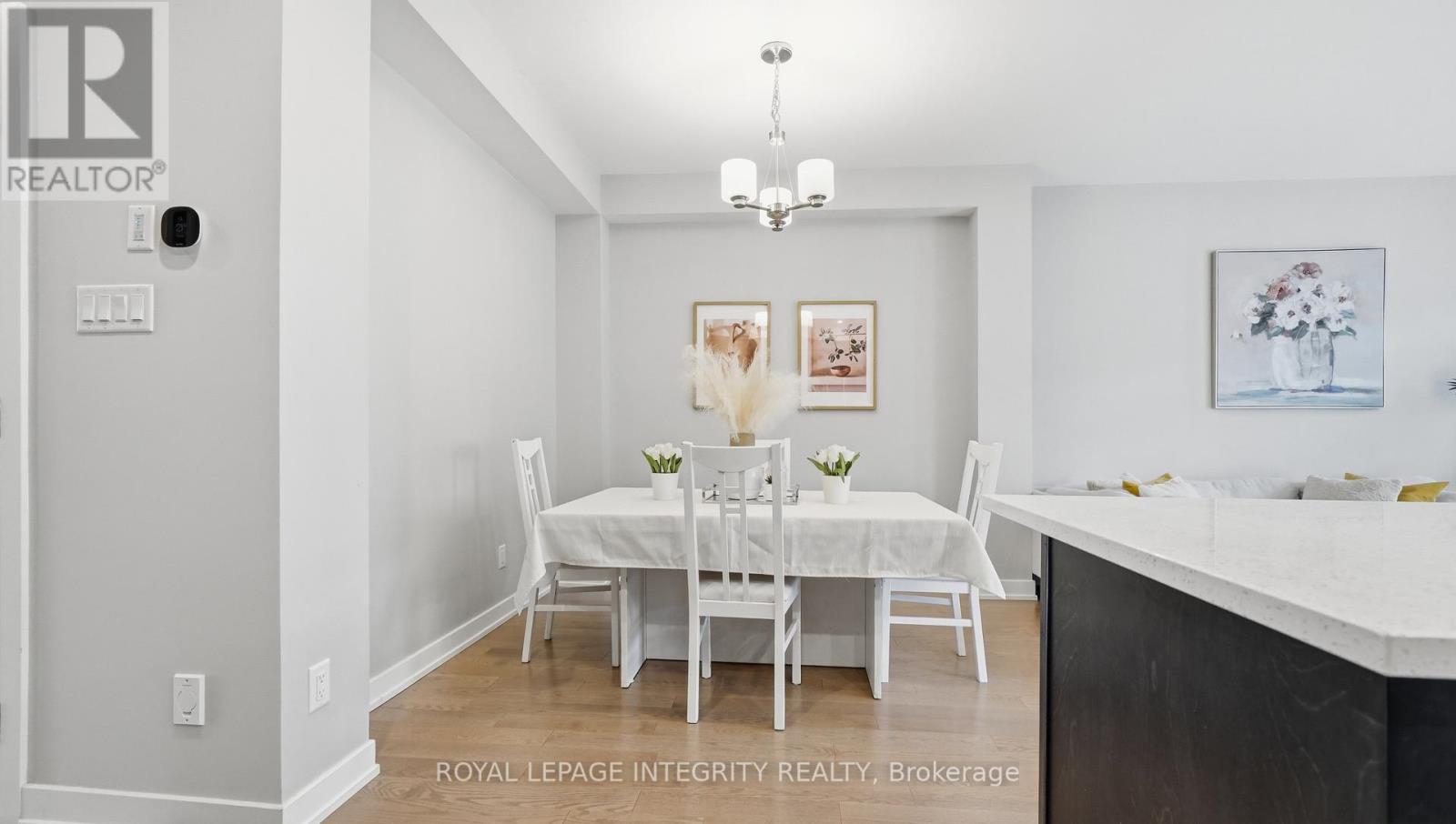 662 Putney Crescent, Ottawa, Ontario  K2S 1E7 - Photo 13 - X13469068