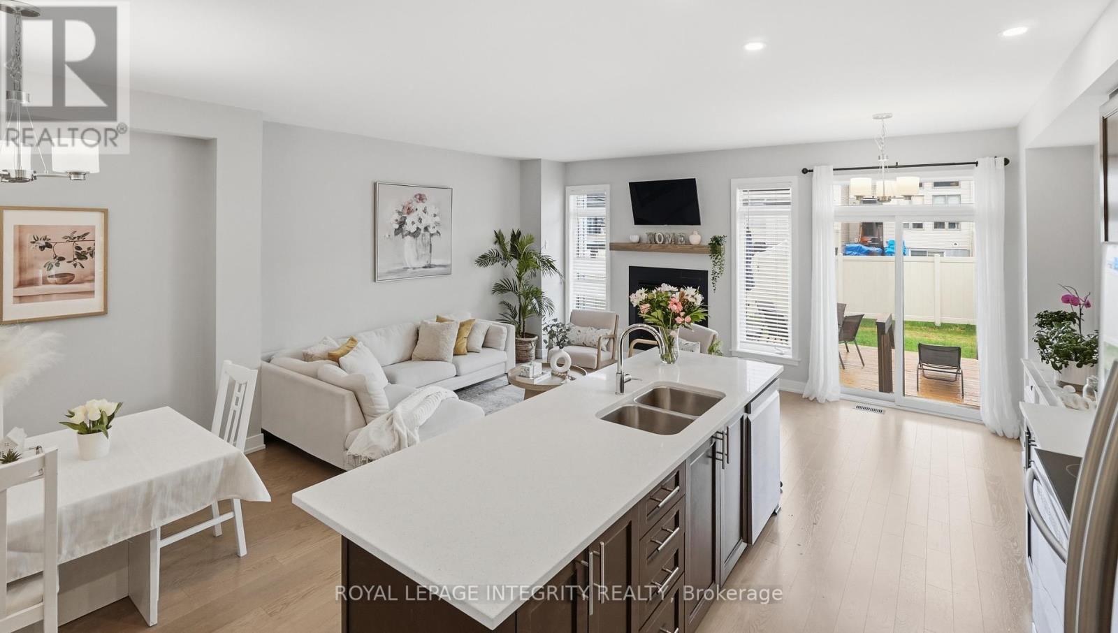 662 Putney Crescent, Ottawa, Ontario  K2S 1E7 - Photo 14 - X13469068