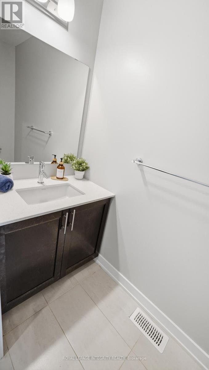662 Putney Crescent, Ottawa, Ontario  K2S 1E7 - Photo 15 - X13469068