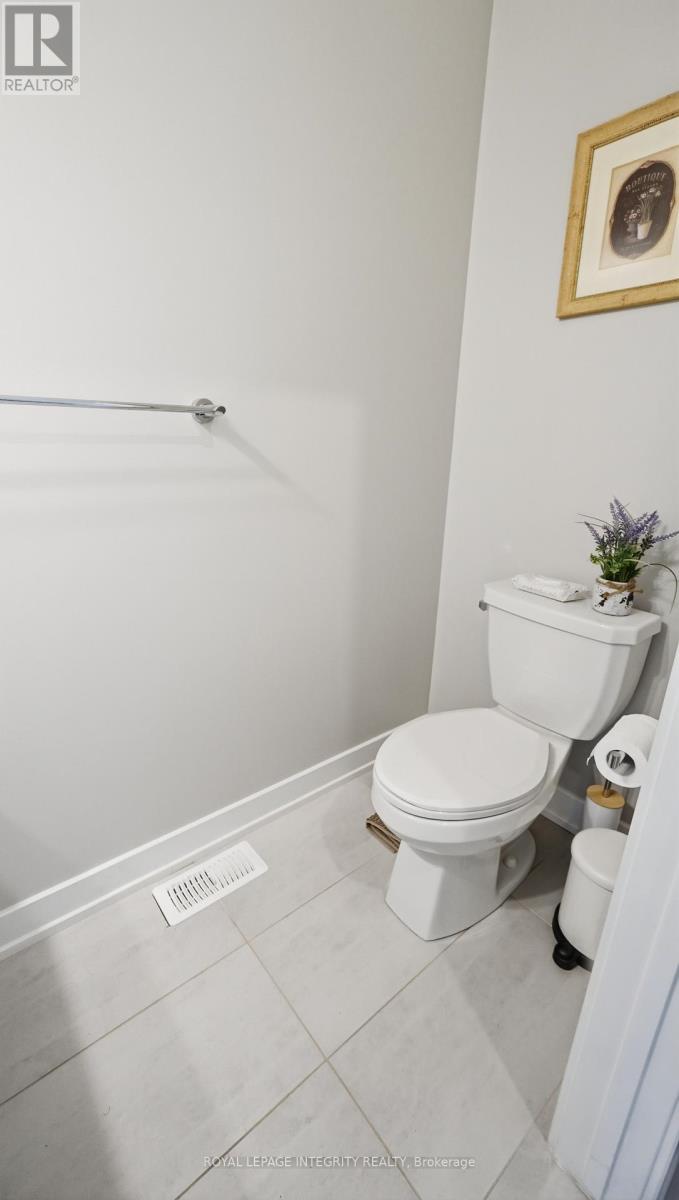 662 Putney Crescent, Ottawa, Ontario  K2S 1E7 - Photo 16 - X13469068
