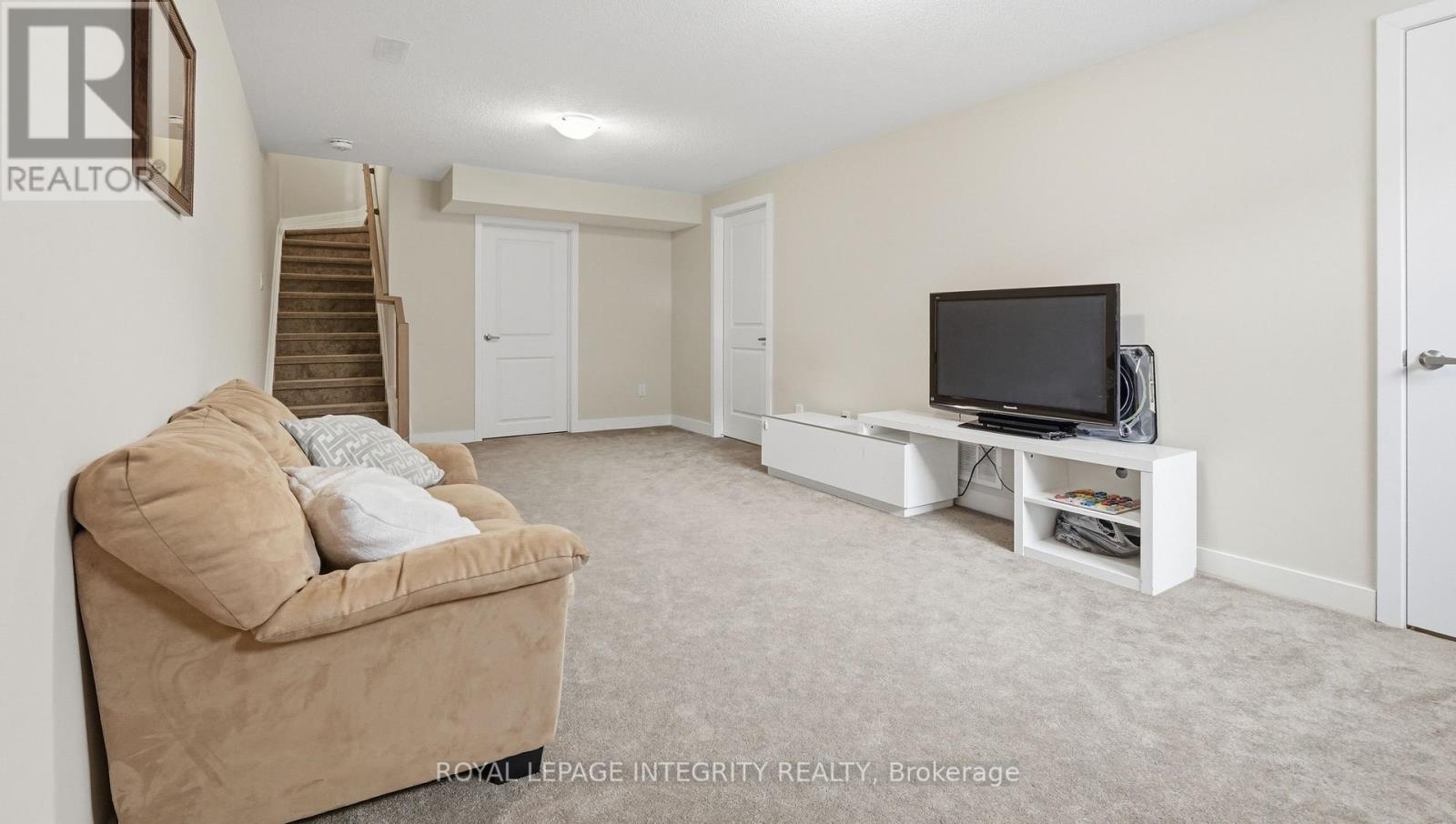 662 Putney Crescent, Ottawa, Ontario  K2S 1E7 - Photo 17 - X13469068