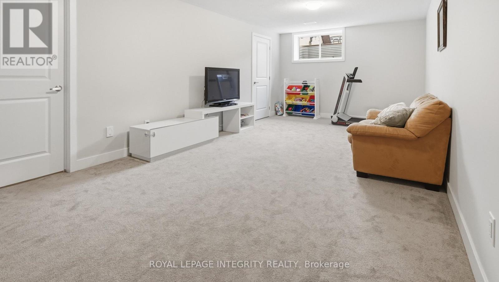 662 Putney Crescent, Ottawa, Ontario  K2S 1E7 - Photo 18 - X13469068