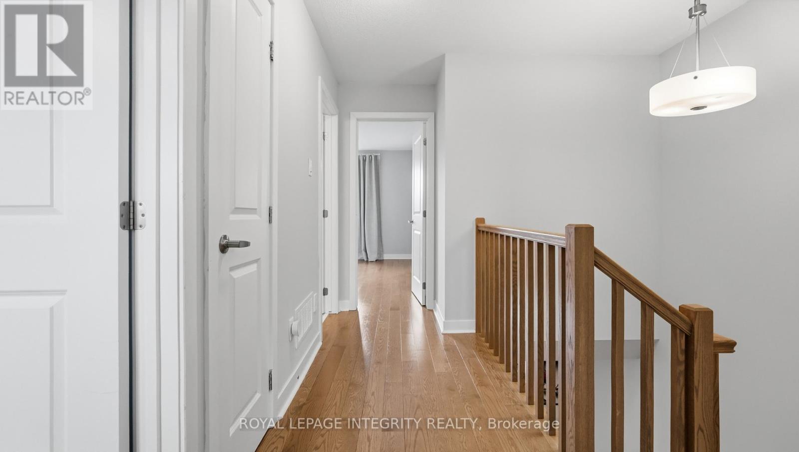 662 Putney Crescent, Ottawa, Ontario  K2S 1E7 - Photo 19 - X13469068