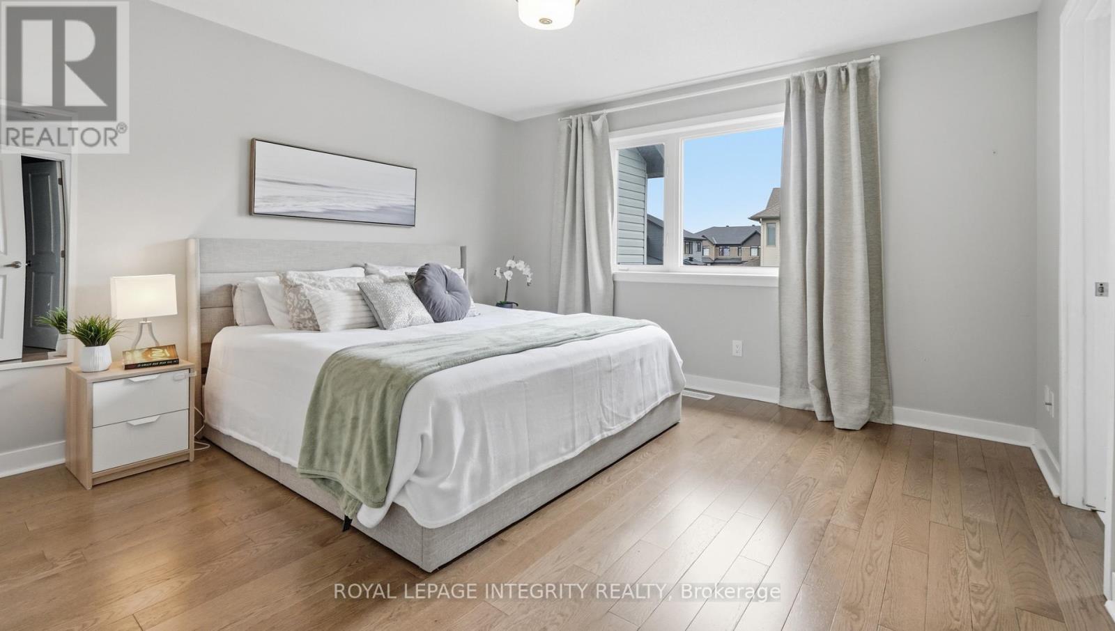 662 Putney Crescent, Ottawa, Ontario  K2S 1E7 - Photo 20 - X13469068