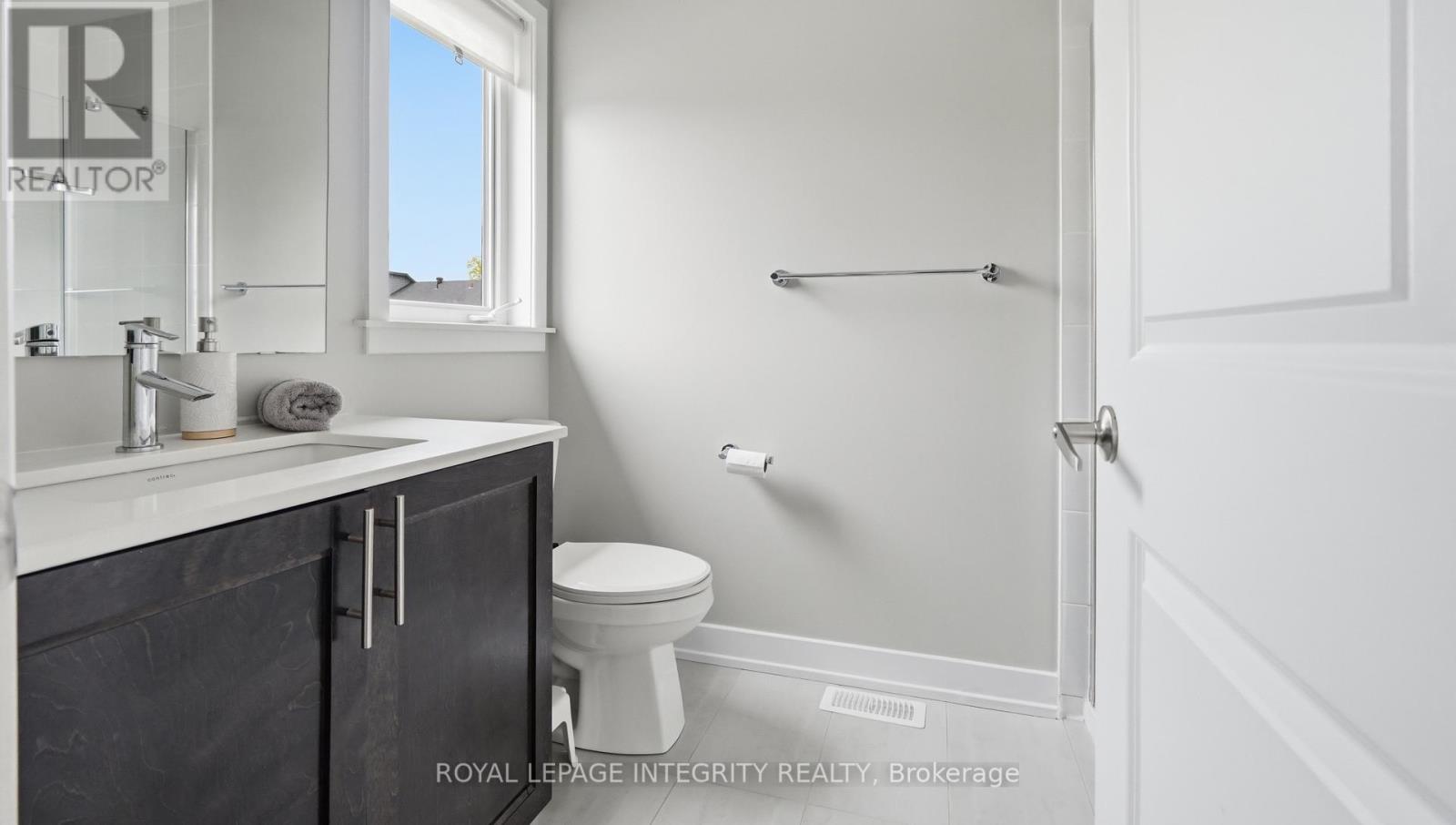 662 Putney Crescent, Ottawa, Ontario  K2S 1E7 - Photo 22 - X13469068