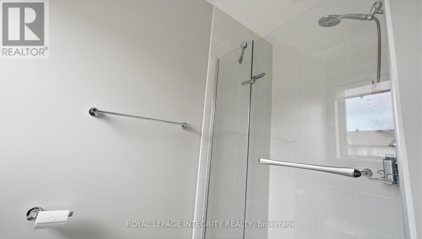 662 Putney Crescent, Ottawa, Ontario  K2S 1E7 - Photo 23 - X13469068