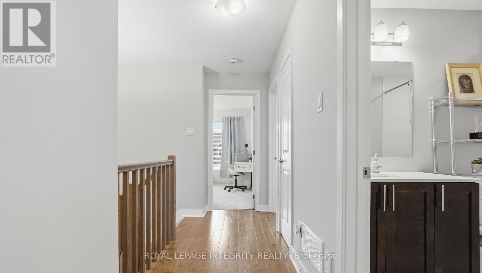 662 Putney Crescent, Ottawa, Ontario  K2S 1E7 - Photo 24 - X13469068