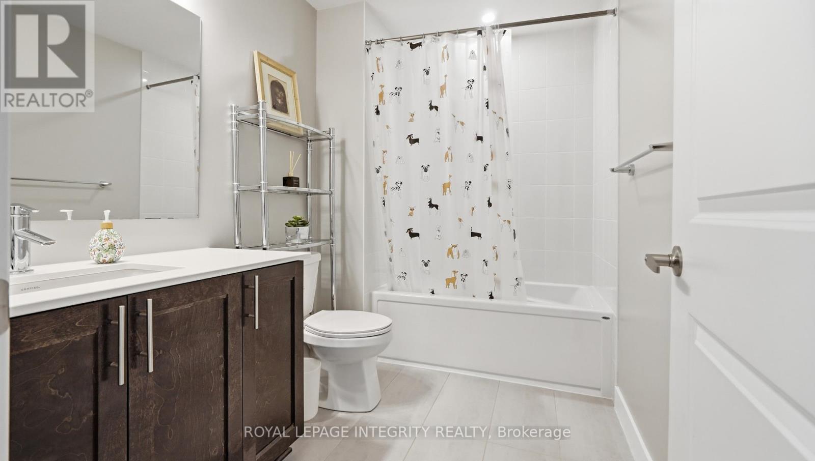 662 Putney Crescent, Ottawa, Ontario  K2S 1E7 - Photo 25 - X13469068