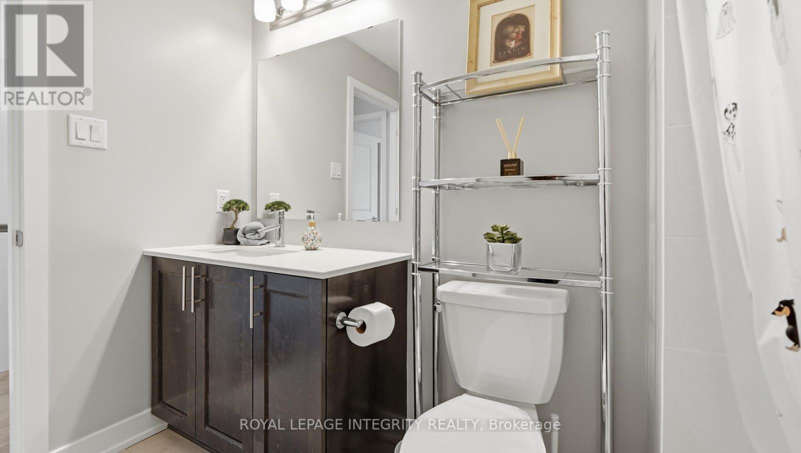 662 Putney Crescent, Ottawa, Ontario  K2S 1E7 - Photo 26 - X13469068