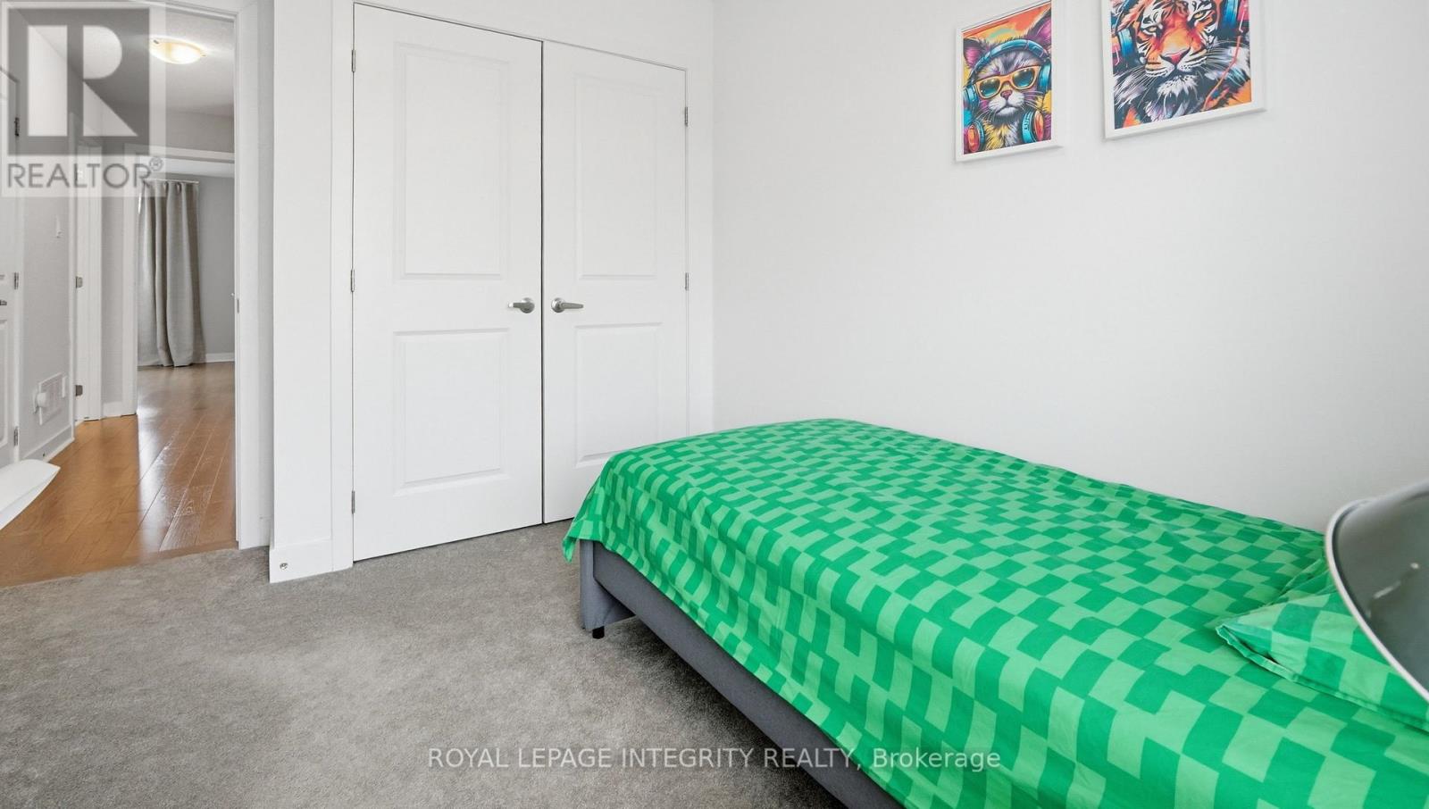 662 Putney Crescent, Ottawa, Ontario  K2S 1E7 - Photo 28 - X13469068