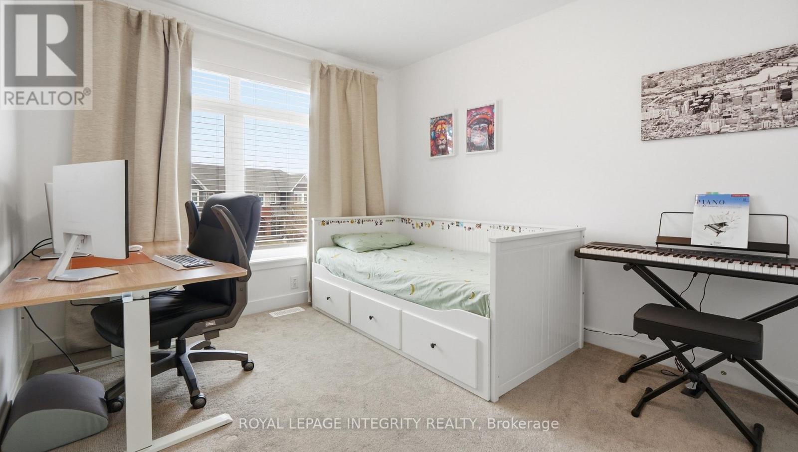 662 Putney Crescent, Ottawa, Ontario  K2S 1E7 - Photo 29 - X13469068