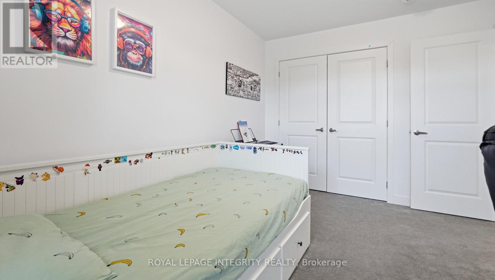 662 Putney Crescent, Ottawa, Ontario  K2S 1E7 - Photo 30 - X13469068