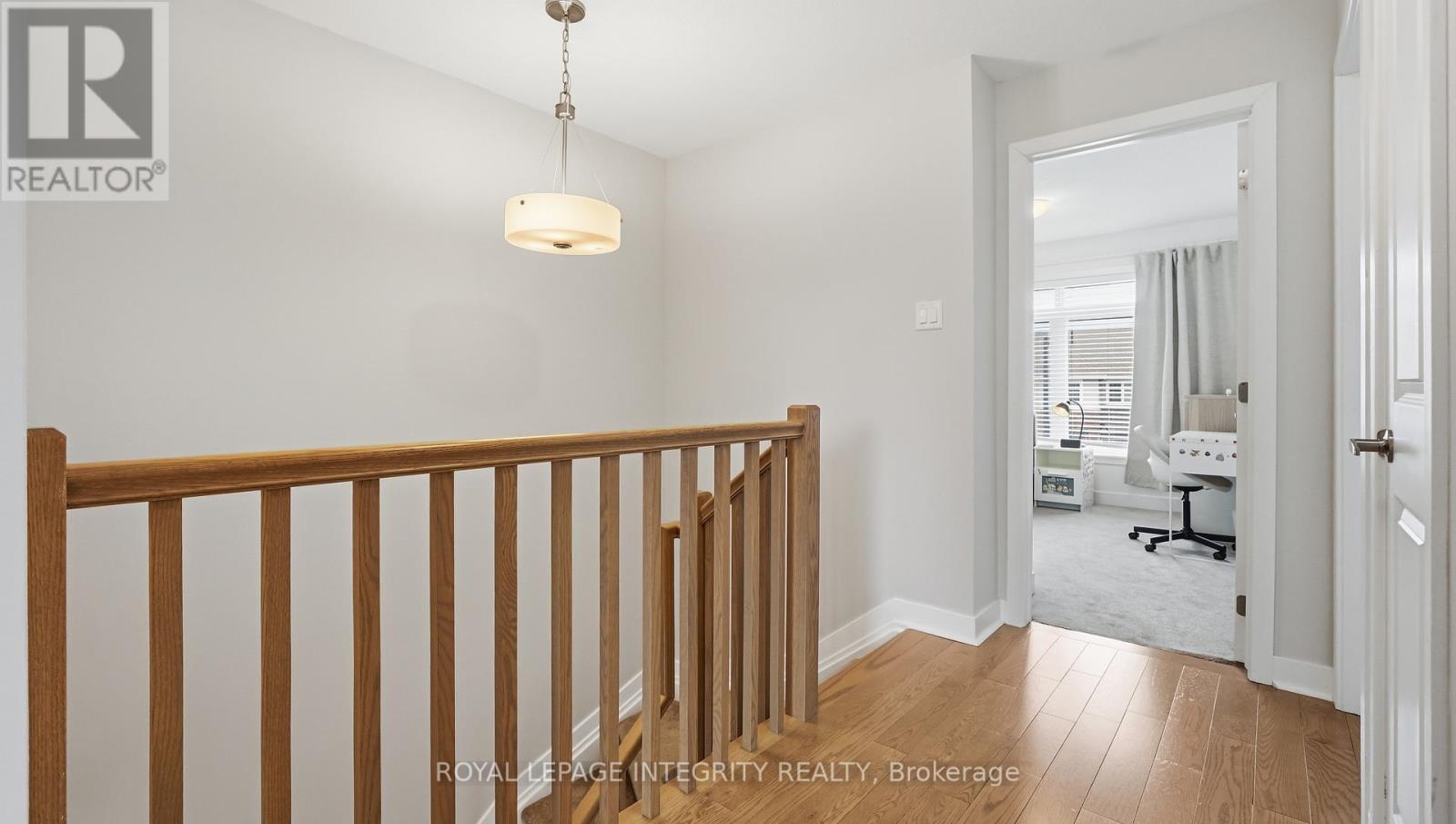 662 Putney Crescent, Ottawa, Ontario  K2S 1E7 - Photo 31 - X13469068
