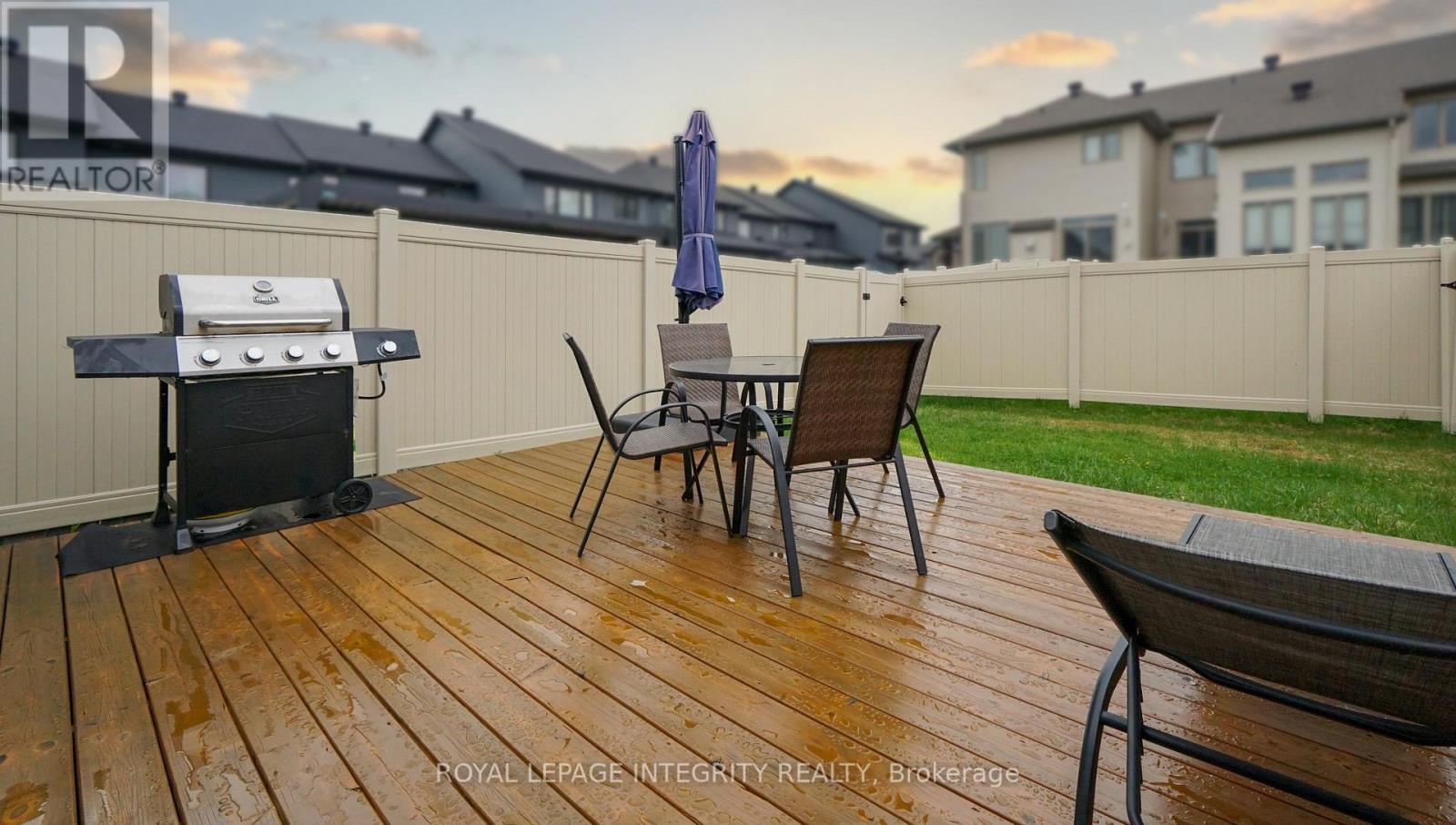 662 Putney Crescent, Ottawa, Ontario  K2S 1E7 - Photo 32 - X13469068