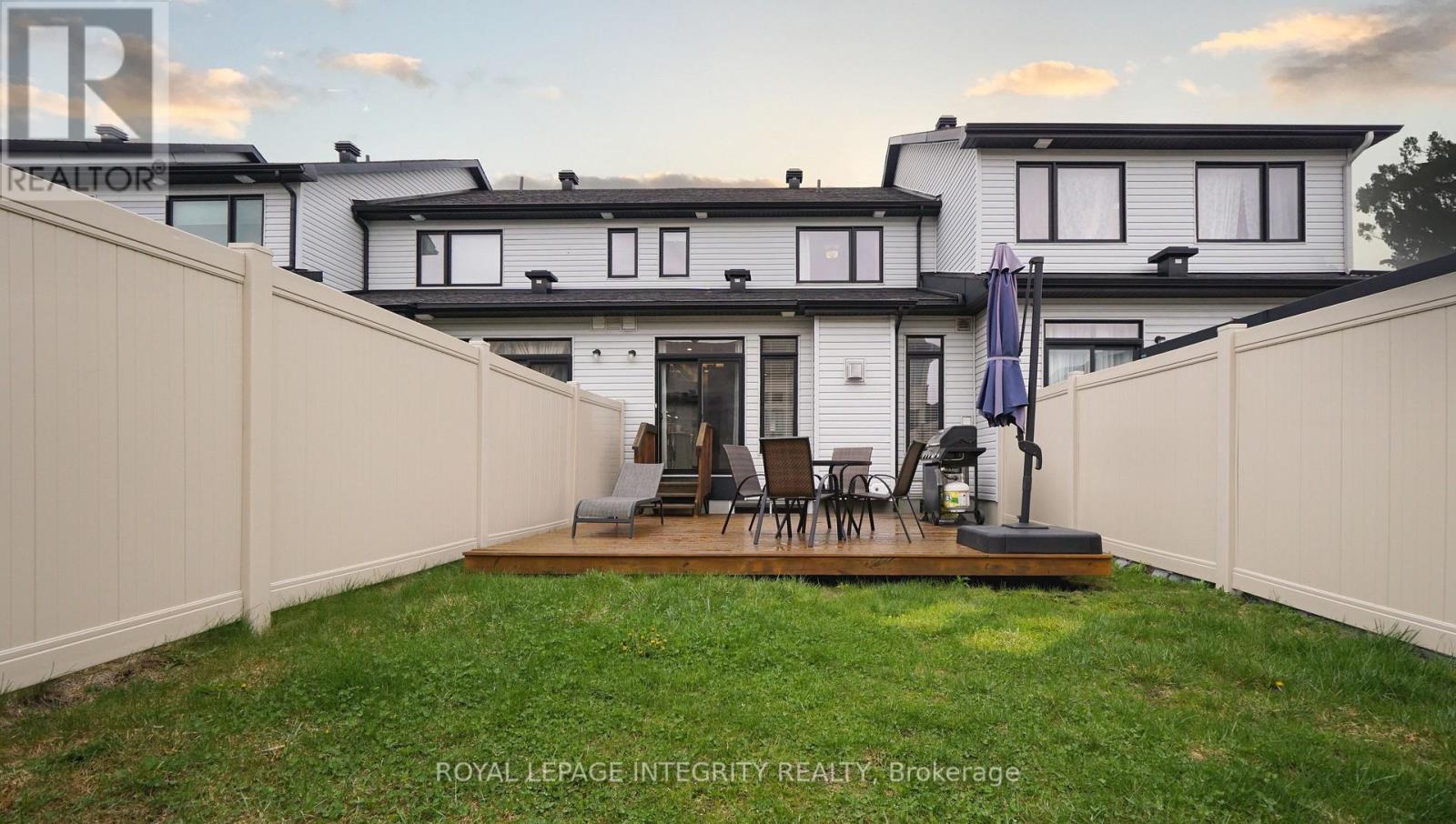 662 Putney Crescent, Ottawa, Ontario  K2S 1E7 - Photo 33 - X13469068