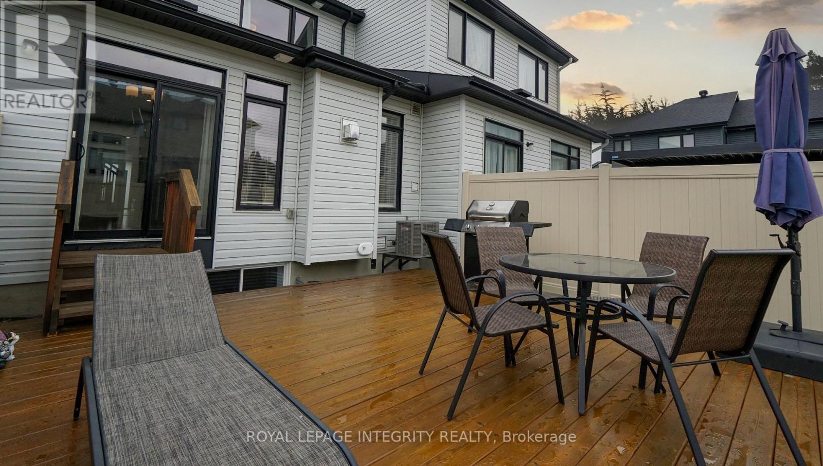 662 Putney Crescent, Ottawa, Ontario  K2S 1E7 - Photo 34 - X13469068