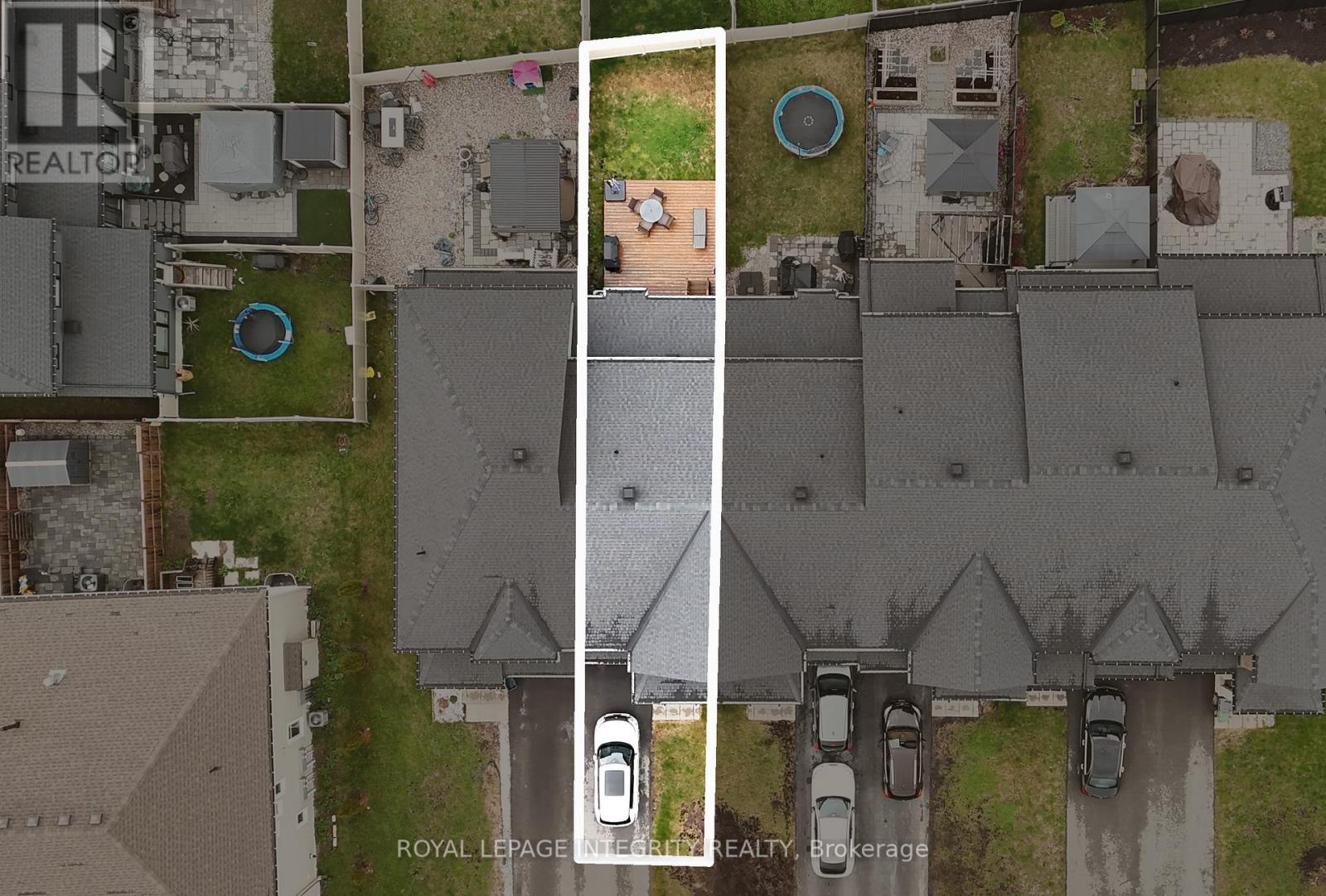 662 Putney Crescent, Ottawa, Ontario  K2S 1E7 - Photo 35 - X13469068