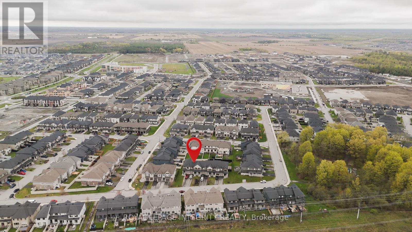 662 Putney Crescent, Ottawa, Ontario  K2S 1E7 - Photo 36 - X13469068
