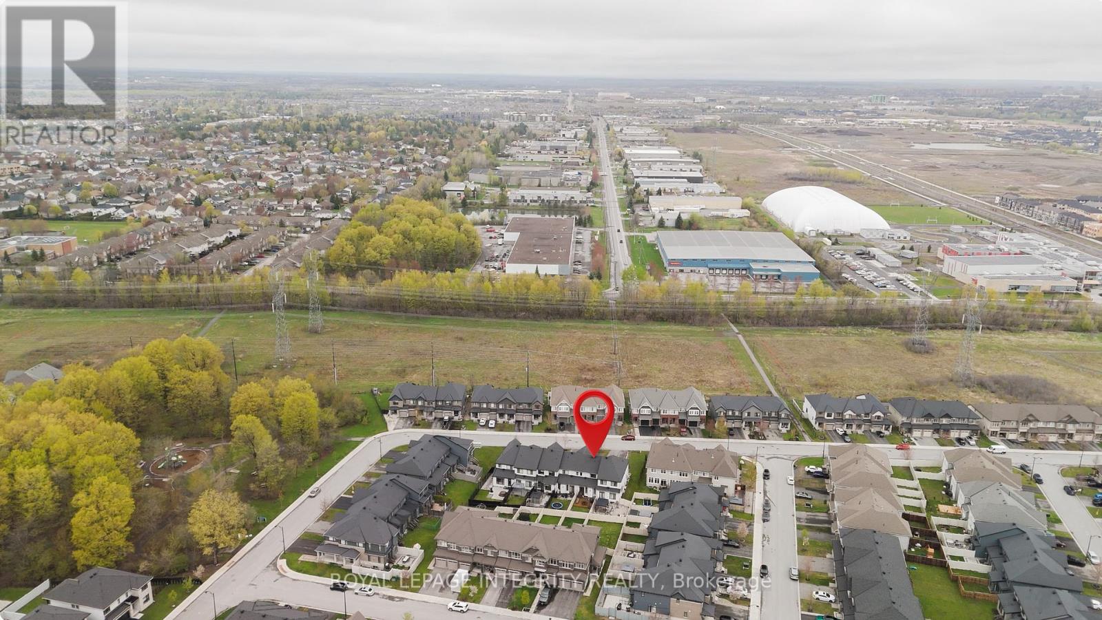 662 Putney Crescent, Ottawa, Ontario  K2S 1E7 - Photo 37 - X13469068