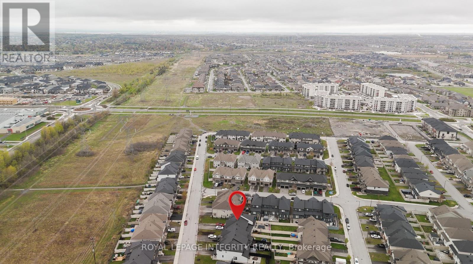 662 Putney Crescent, Ottawa, Ontario  K2S 1E7 - Photo 38 - X13469068