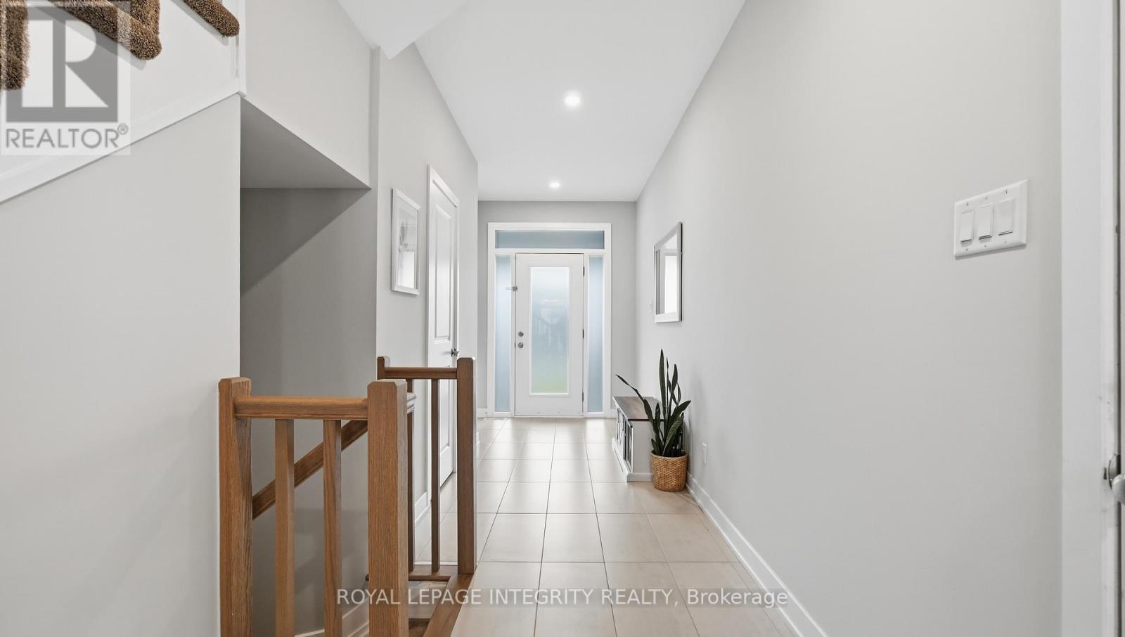 662 Putney Crescent, Ottawa, Ontario  K2S 1E7 - Photo 4 - X13469068