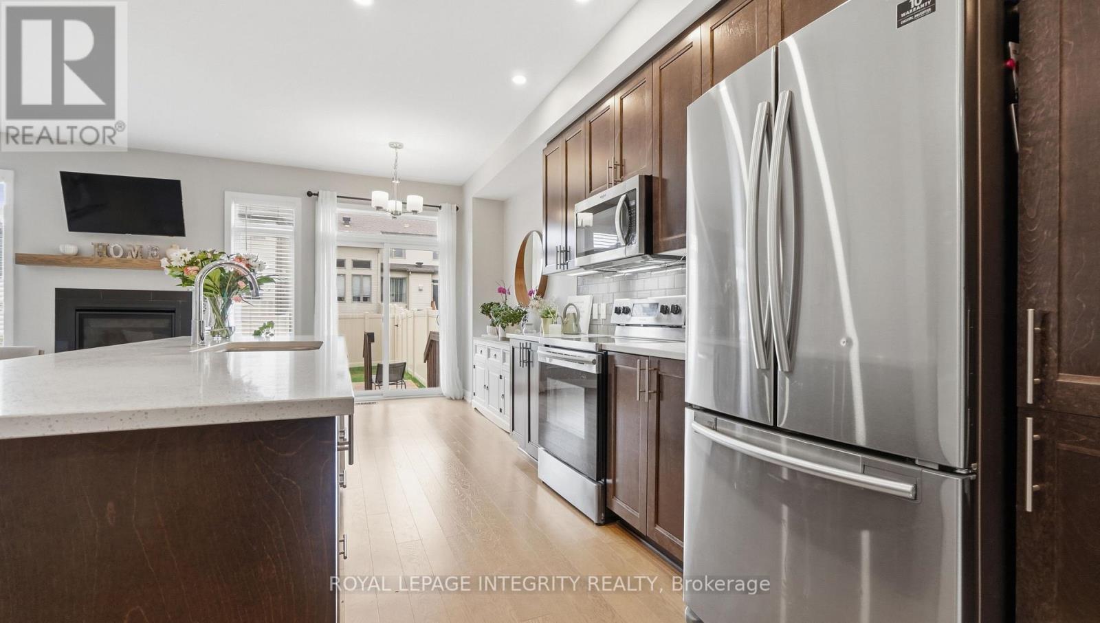 662 Putney Crescent, Ottawa, Ontario  K2S 1E7 - Photo 6 - X13469068