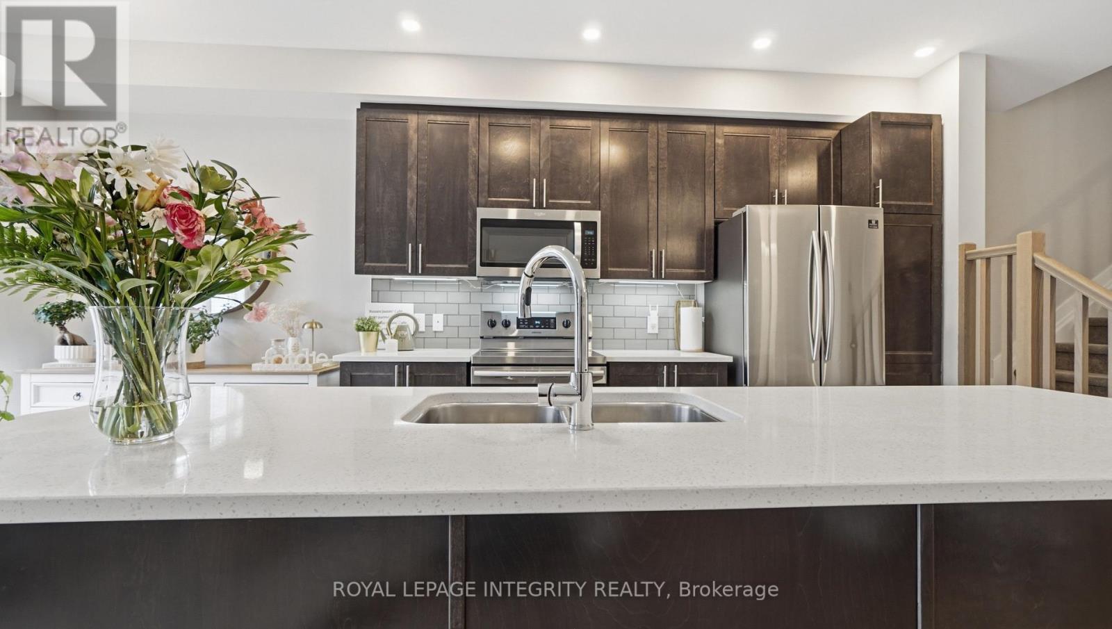 662 Putney Crescent, Ottawa, Ontario  K2S 1E7 - Photo 7 - X13469068