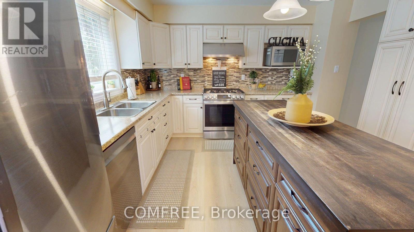 39 Falcon Court, Cambridge, Ontario  N1T 1P2 - Photo 10 - X13469084