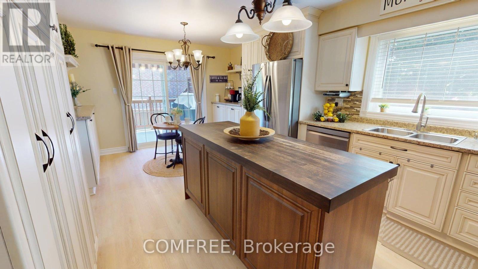39 Falcon Court, Cambridge, Ontario  N1T 1P2 - Photo 11 - X13469084