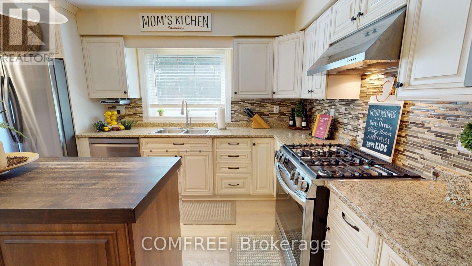 39 Falcon Court, Cambridge, Ontario  N1T 1P2 - Photo 12 - X13469084