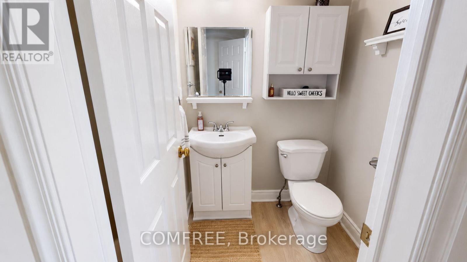 39 Falcon Court, Cambridge, Ontario  N1T 1P2 - Photo 13 - X13469084