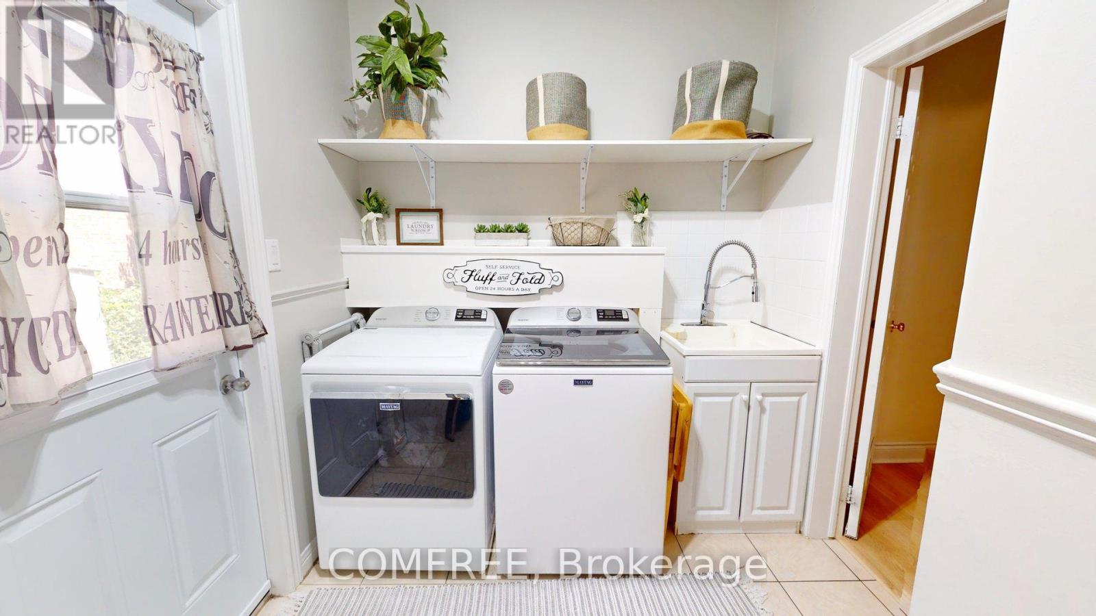39 Falcon Court, Cambridge, Ontario  N1T 1P2 - Photo 14 - X13469084