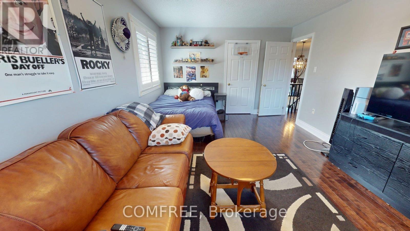 39 Falcon Court, Cambridge, Ontario  N1T 1P2 - Photo 16 - X13469084