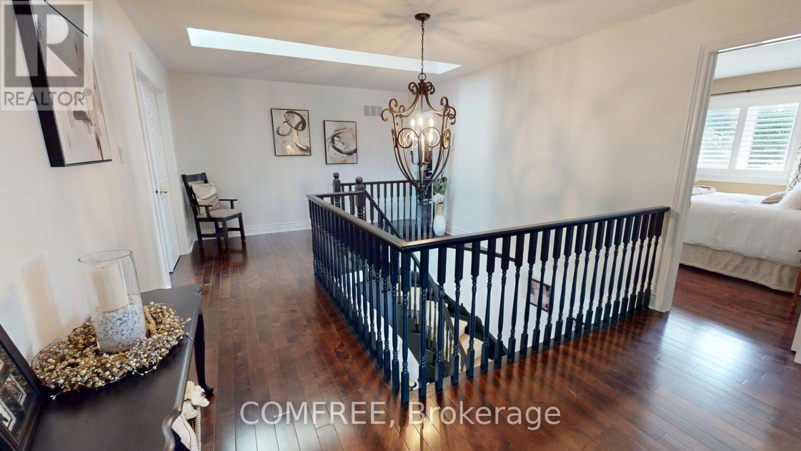 39 Falcon Court, Cambridge, Ontario  N1T 1P2 - Photo 17 - X13469084