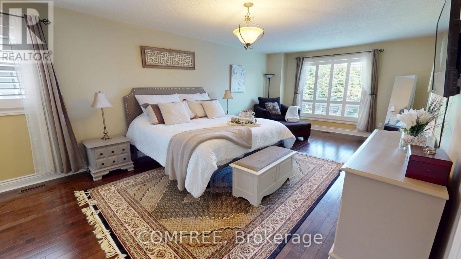 39 Falcon Court, Cambridge, Ontario  N1T 1P2 - Photo 18 - X13469084